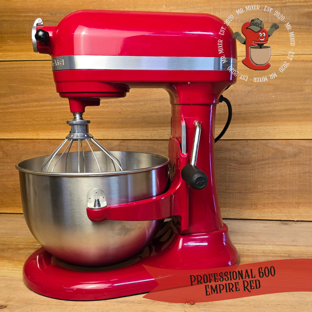 #419 Pro 600 Empire Red (1).png