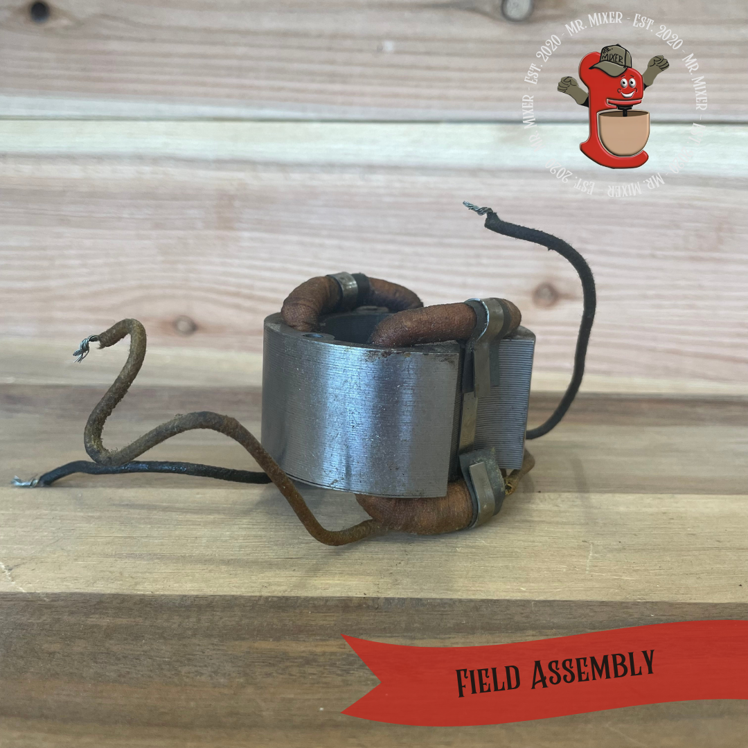 #7 Field Assembly 4C-3C-3B (3).png