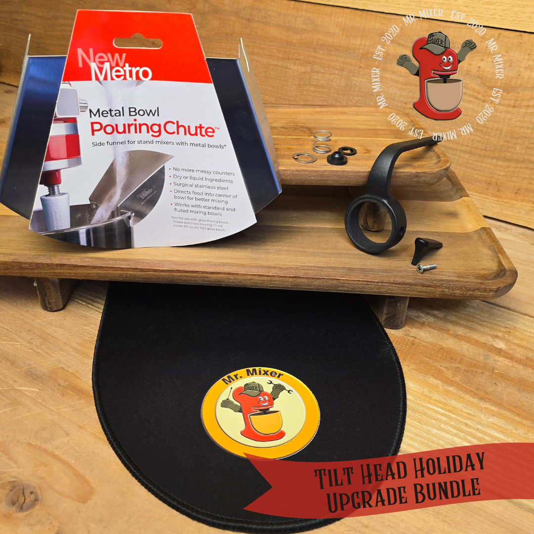 Tilt Holiday Bundle - Black.png