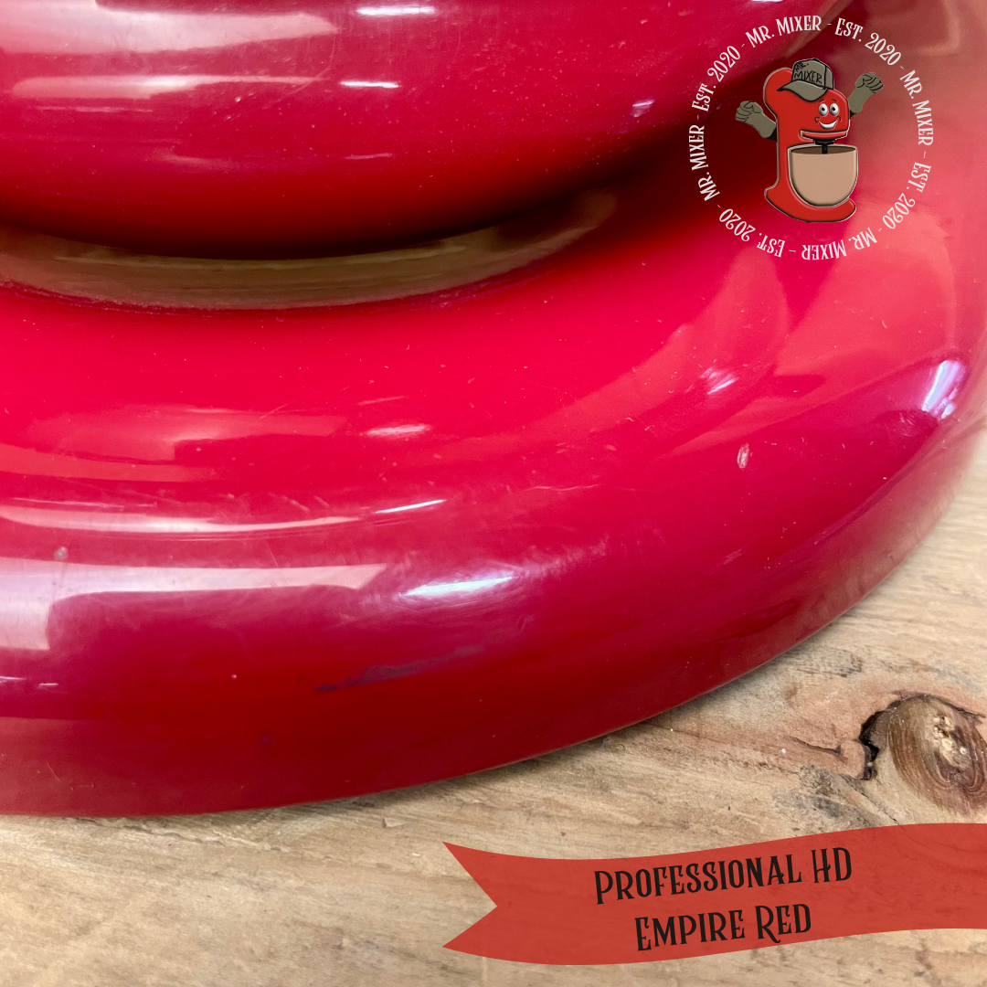 #515 Professional HD Empire Red (14).png