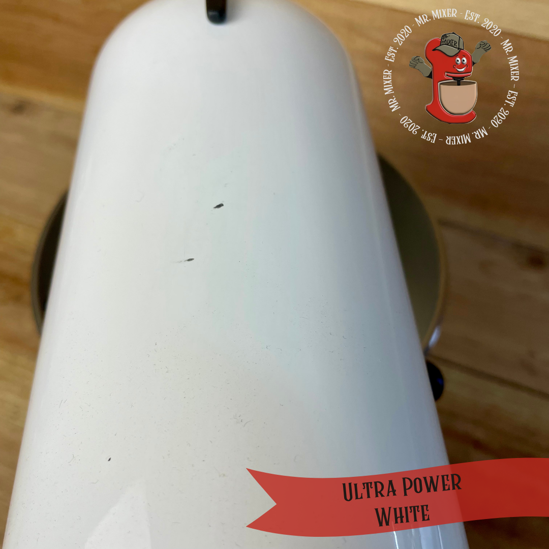 #581 Ultra Power White (5).png