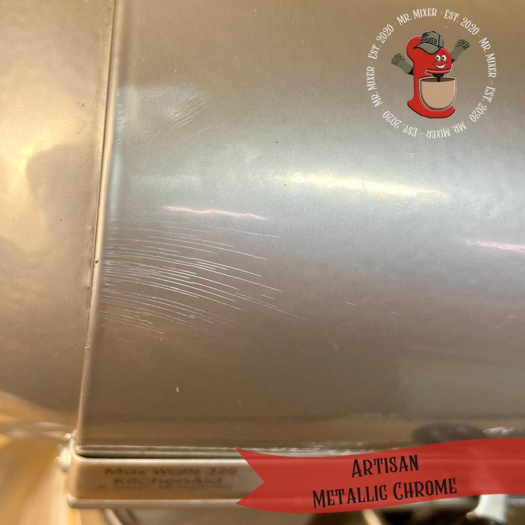 #546 Artisan Metallic Chrome (8).png