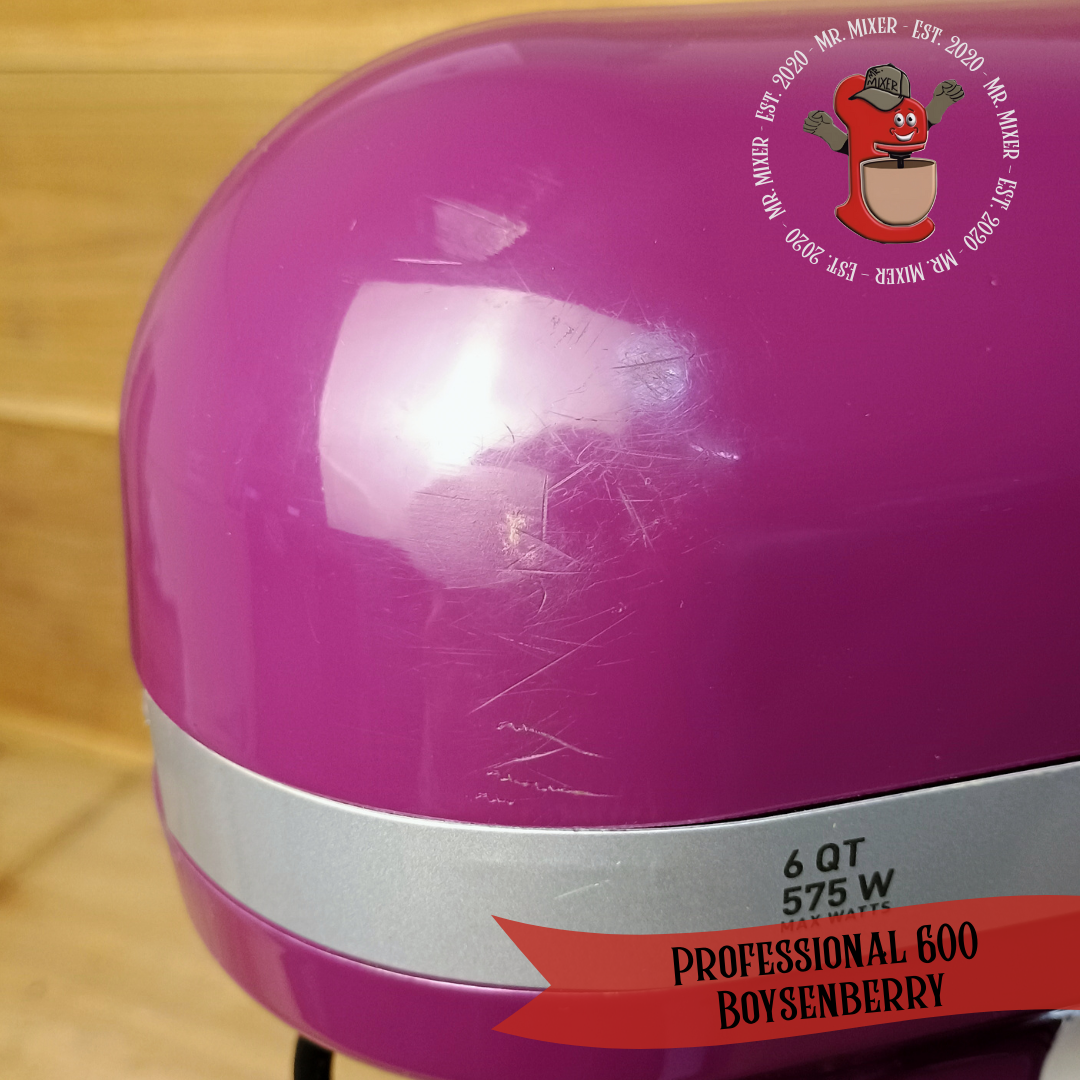 #257 Professional 600 Boysenberry (9).png