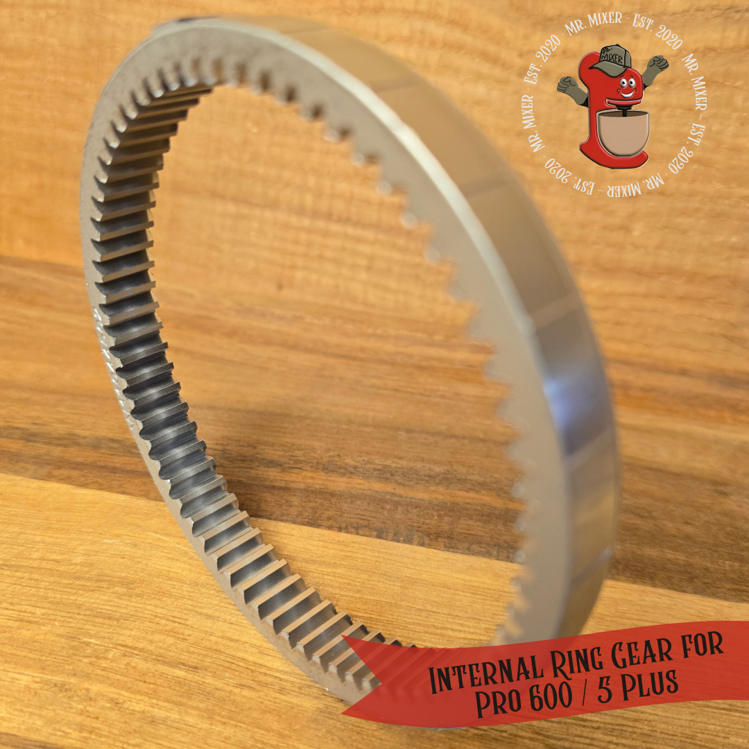 Internal Ring Gear (3).png