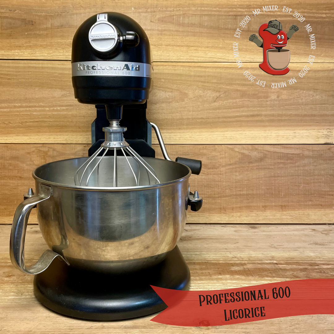 #540 Professional 600 Licorice (3).png