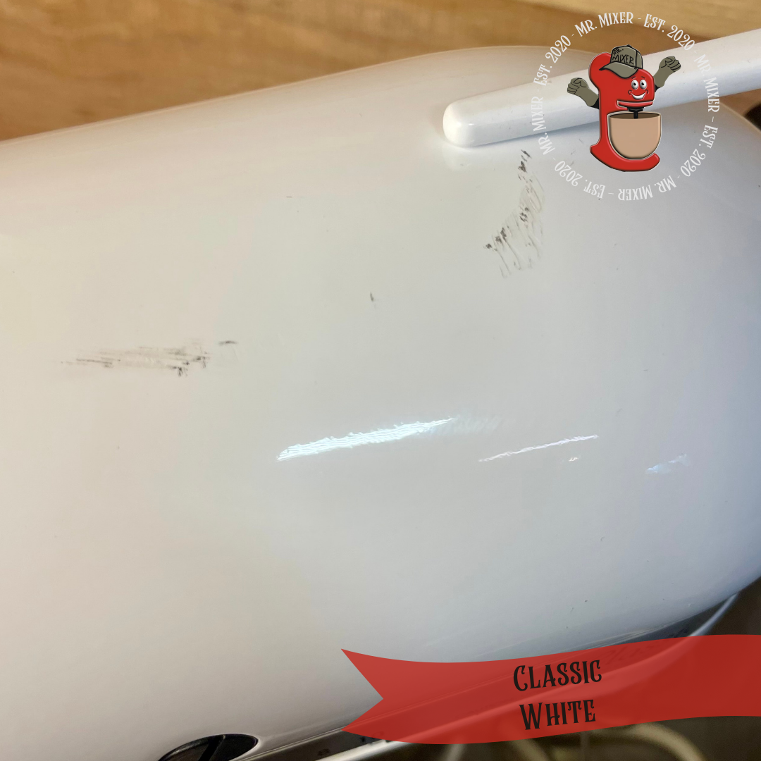 #592 Classic White (5).png
