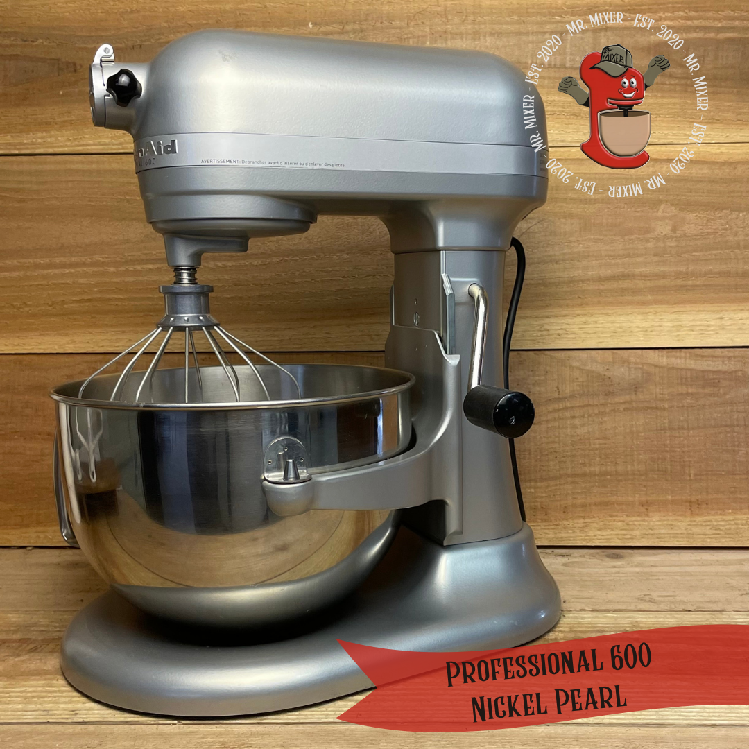 #518 Professional 600 Nickel Pearl (1).png