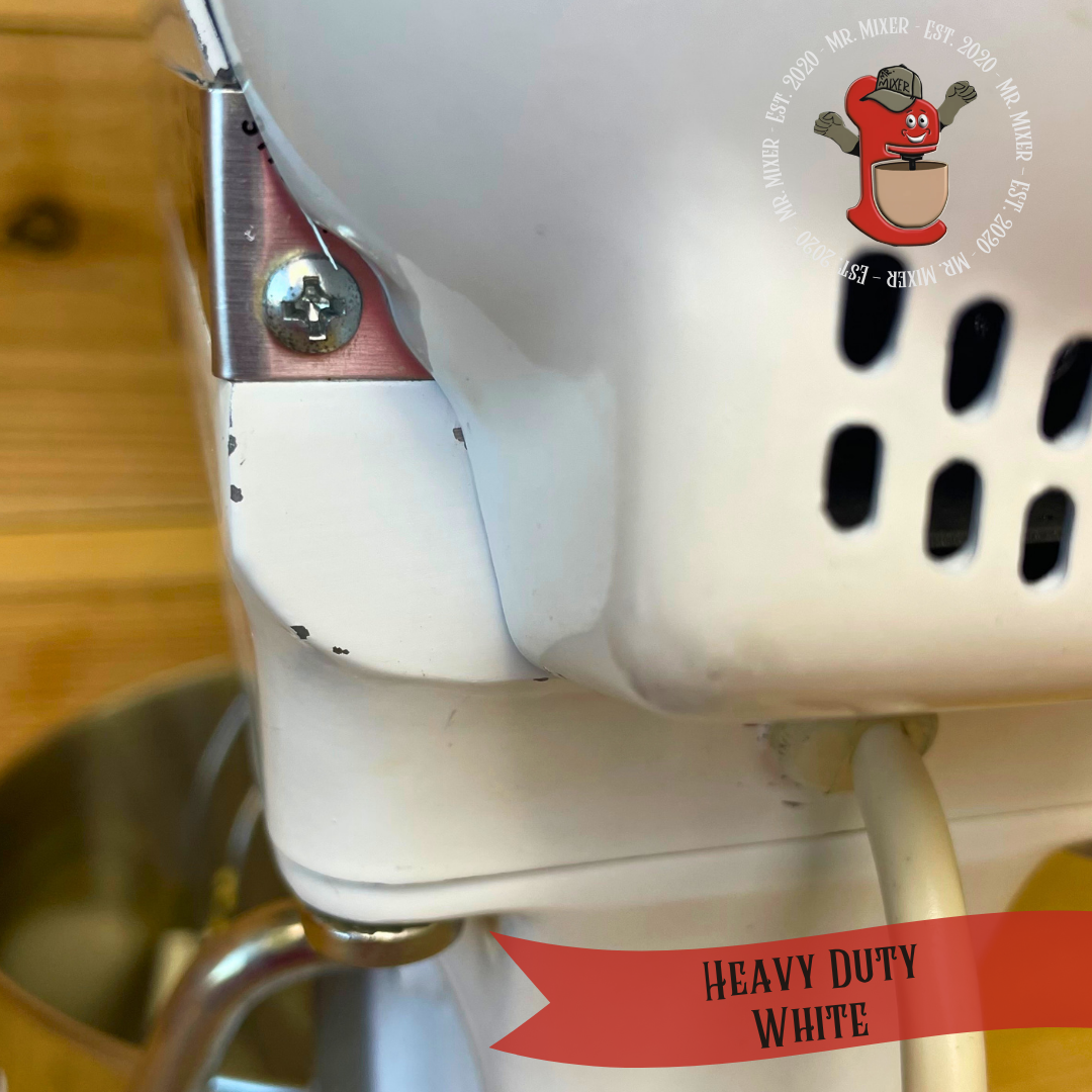 #718 Heavy Duty White (8).png