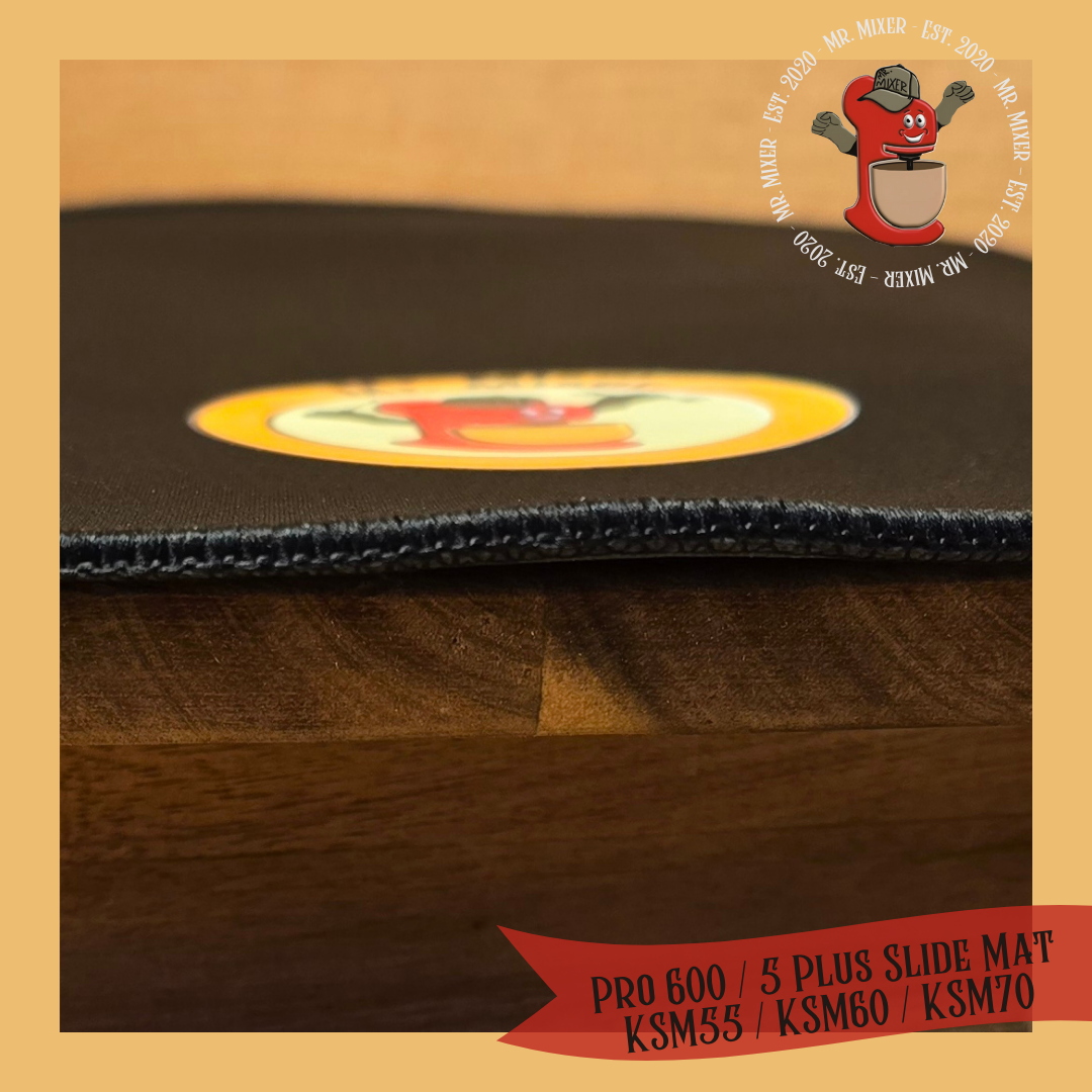 Pro 600 Slide Mat (3).png