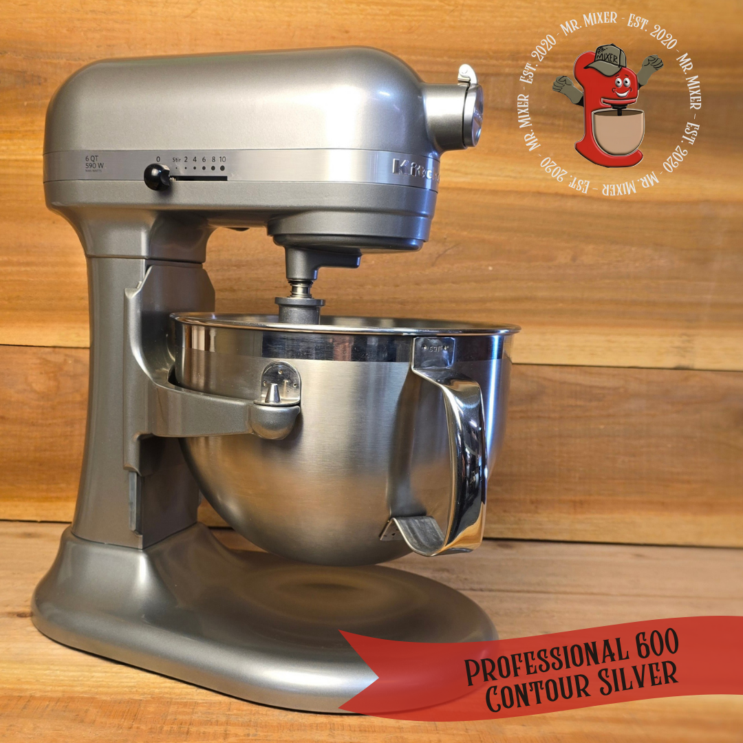 Pro 600 Contour Silver #180 (2).png