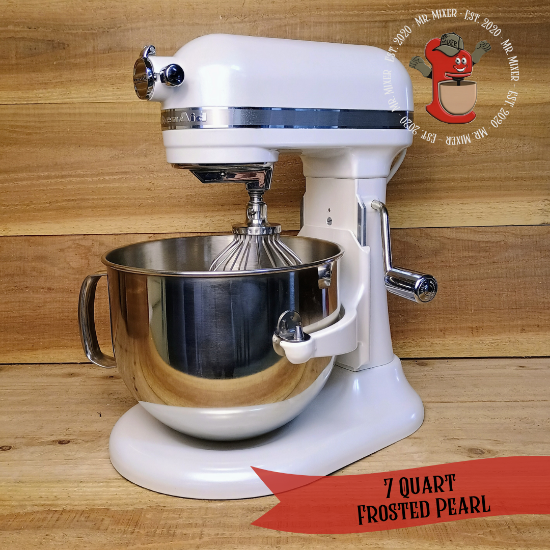 #258 7 Quart Frosted Pearl (4).png