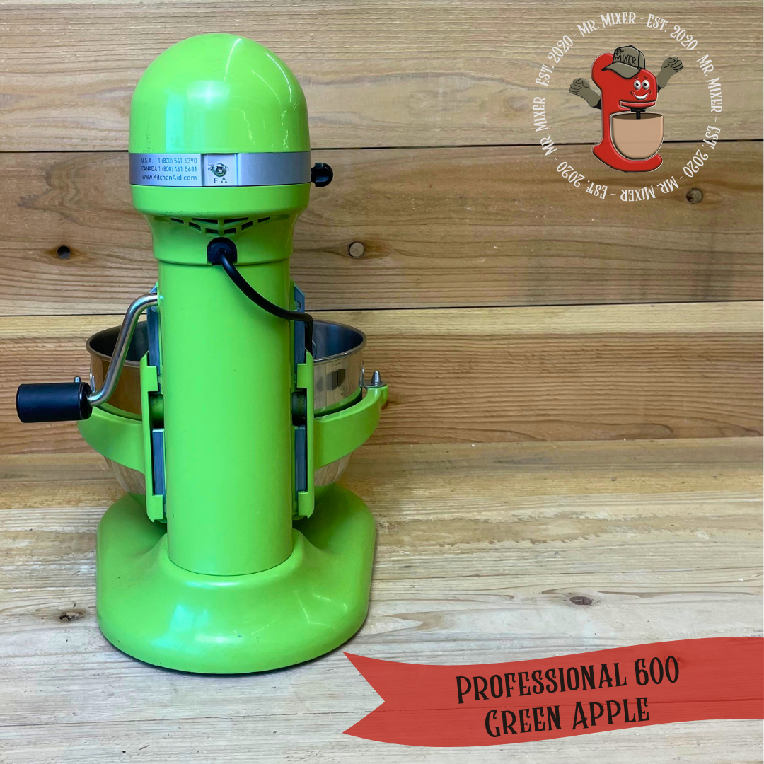 #725 Professional 600 Green Apple (8).png
