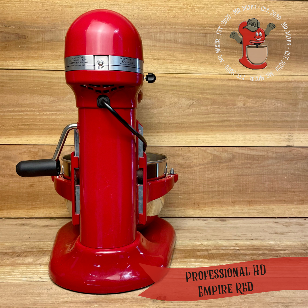 #515 Professional HD Empire Red (4).png