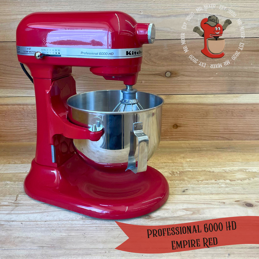 #678 Professional 6000 HD Empire Red (2).png