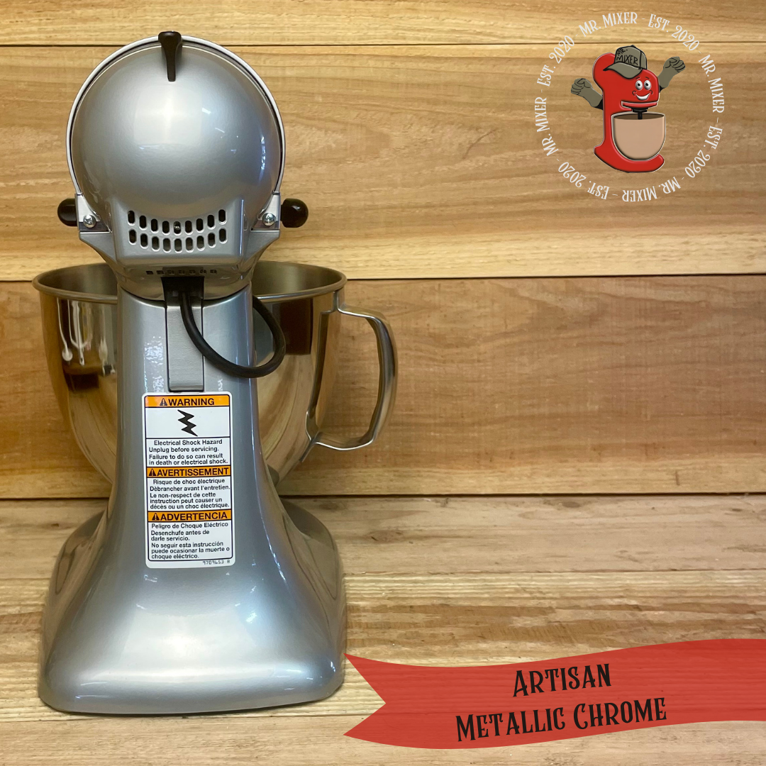 #575 Artisan Metallic Chrome (4).png