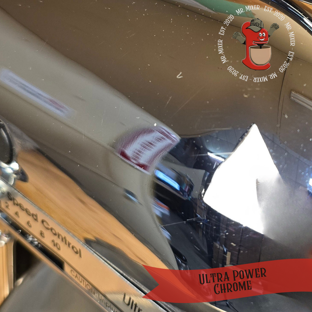 #353 Ultra Power Chrome (5).png