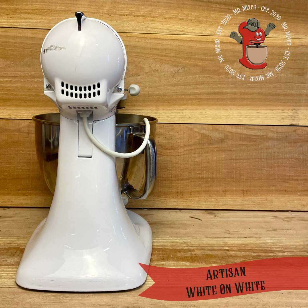 #509 Artisan White On White (4).png