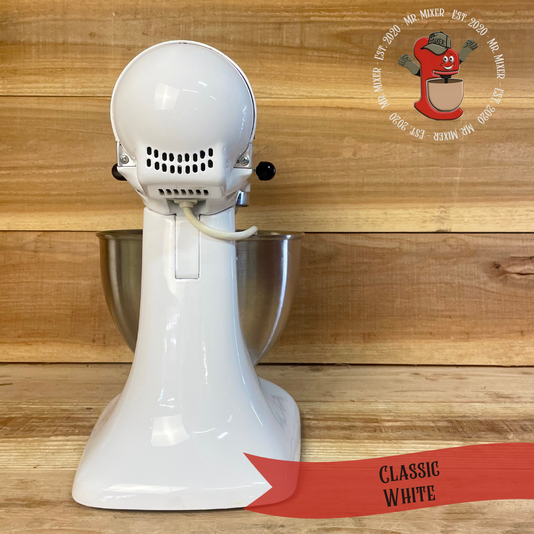 #459 Classic White (4).png