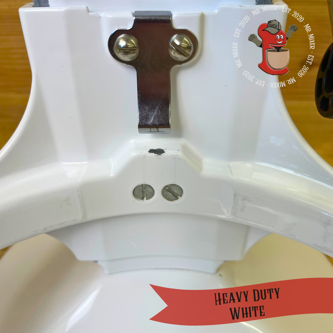 #731 Heavy Duty White.png