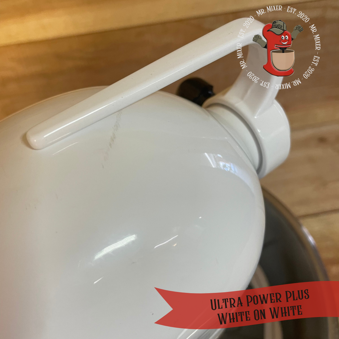 #458 Ultra Power Plus White On White (6).png