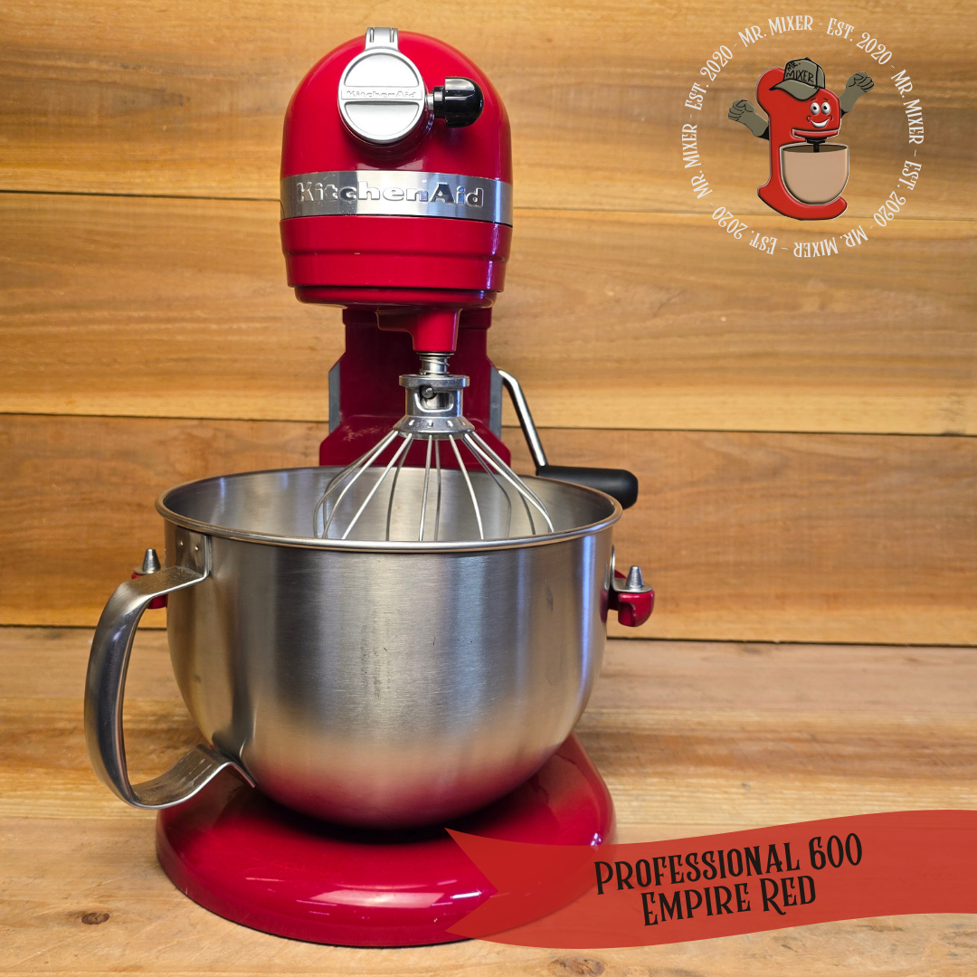 #419 Pro 600 Empire Red (3).png