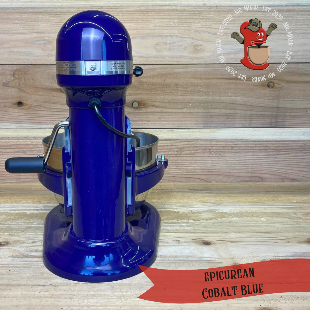 #680 Epicurean Cobalt Blue (2).png