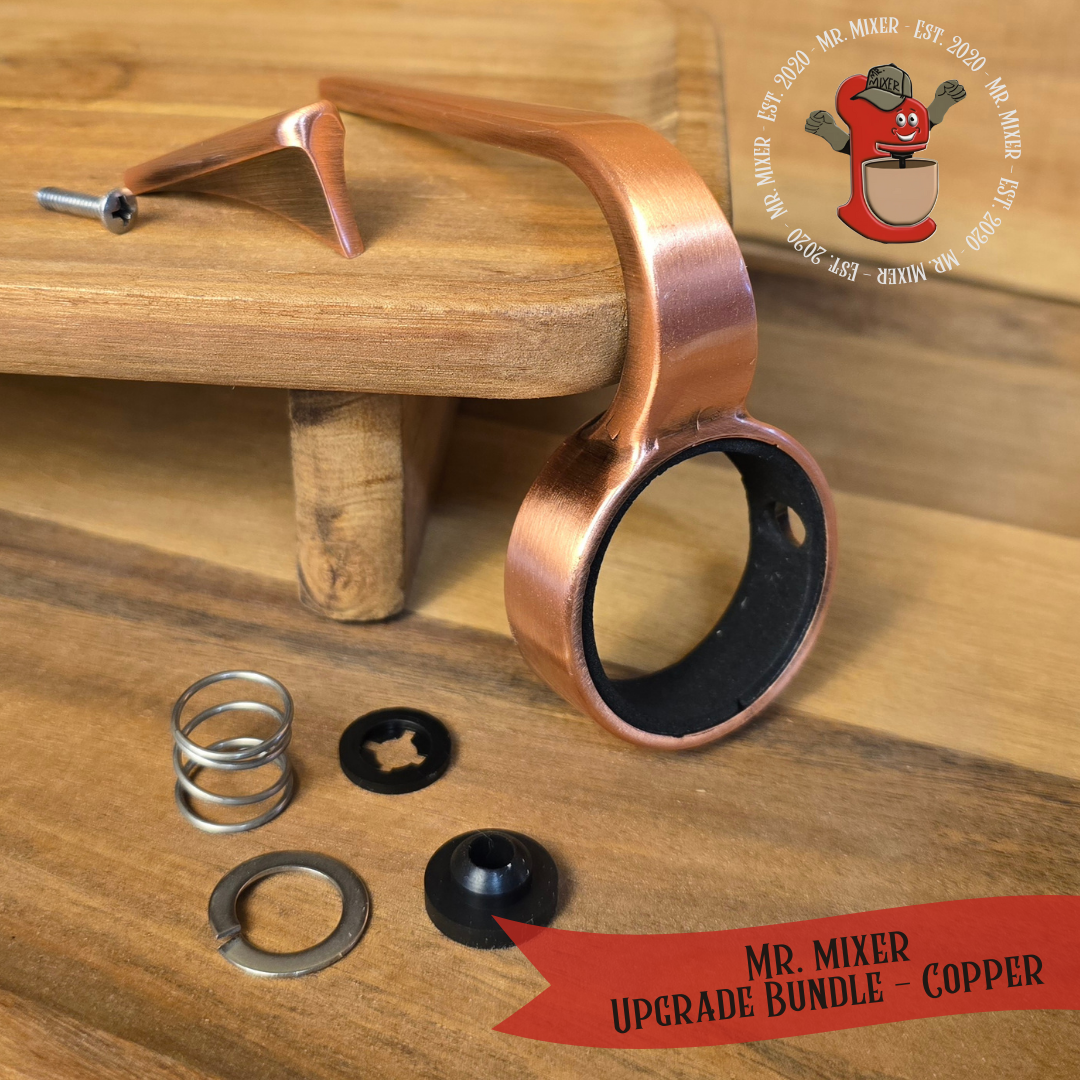 Copper Love Handle Bundle  (1).png