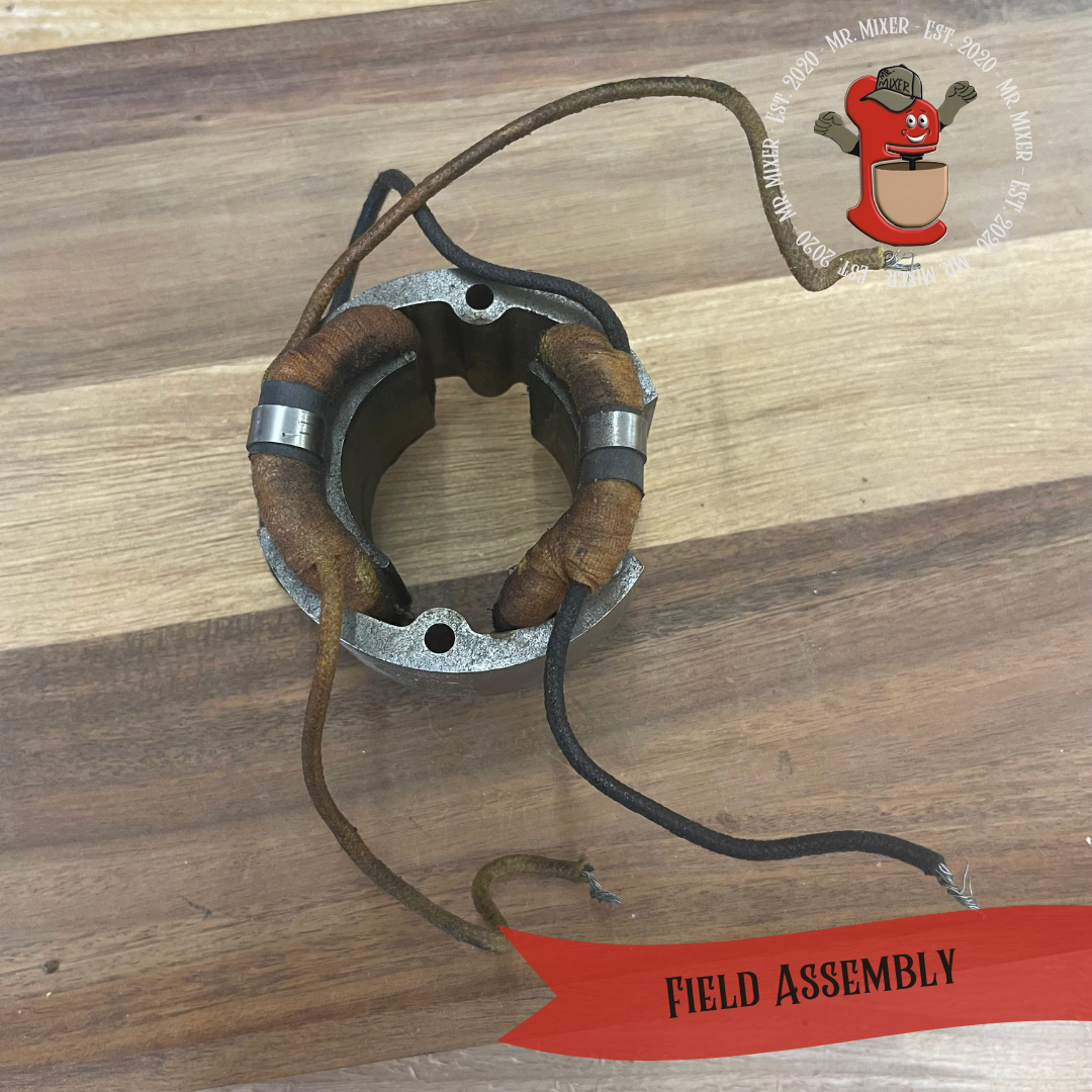 #7 Field Assembly 4C-3C-3B (2).png