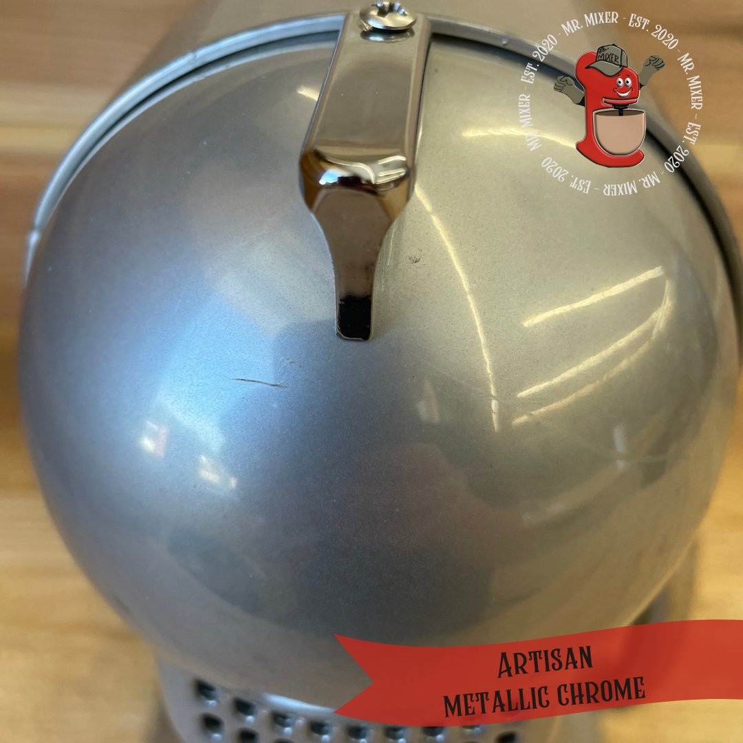 #634 Artisan Metallic Chrome (5).png