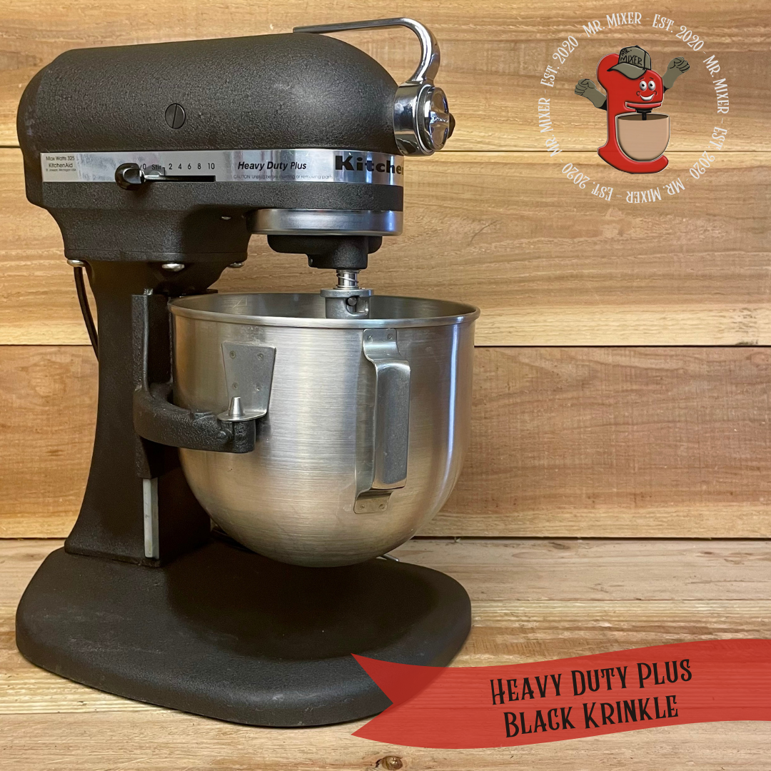 #489 Heavy Duty Plus Black Krinkle (2).png