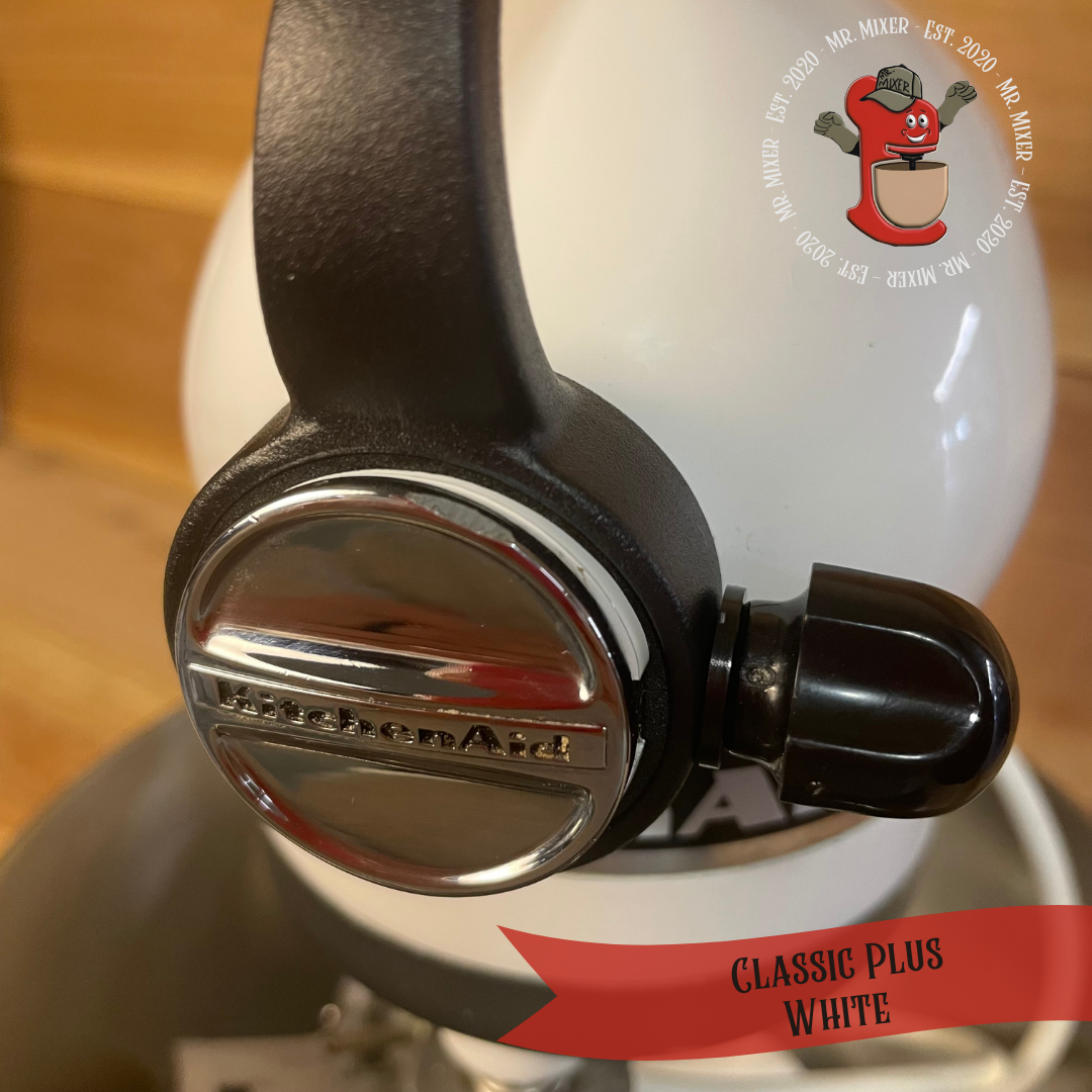 #457 Classic Plus White (9).png