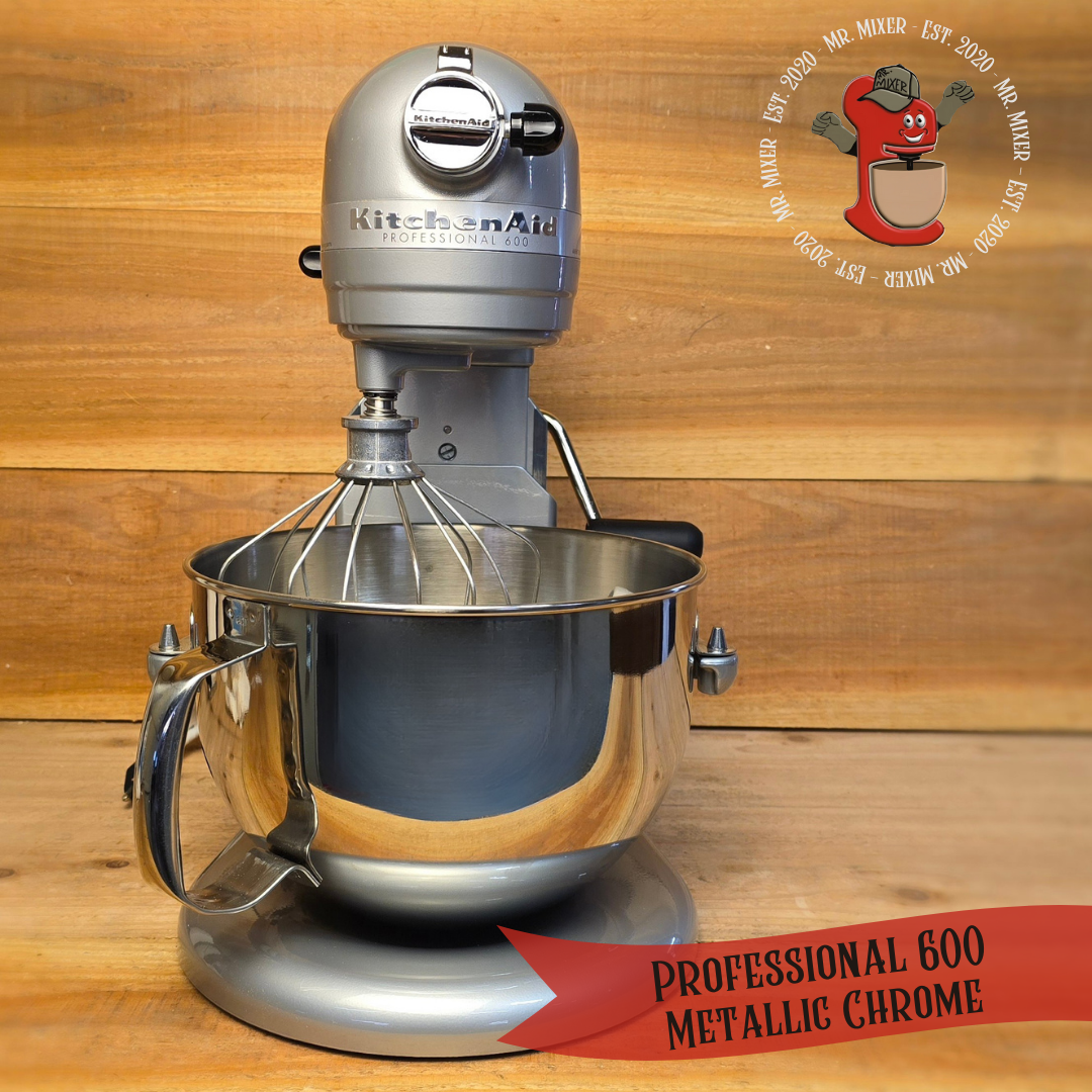 Professional 600 Metallic Chrome #184 (3).png