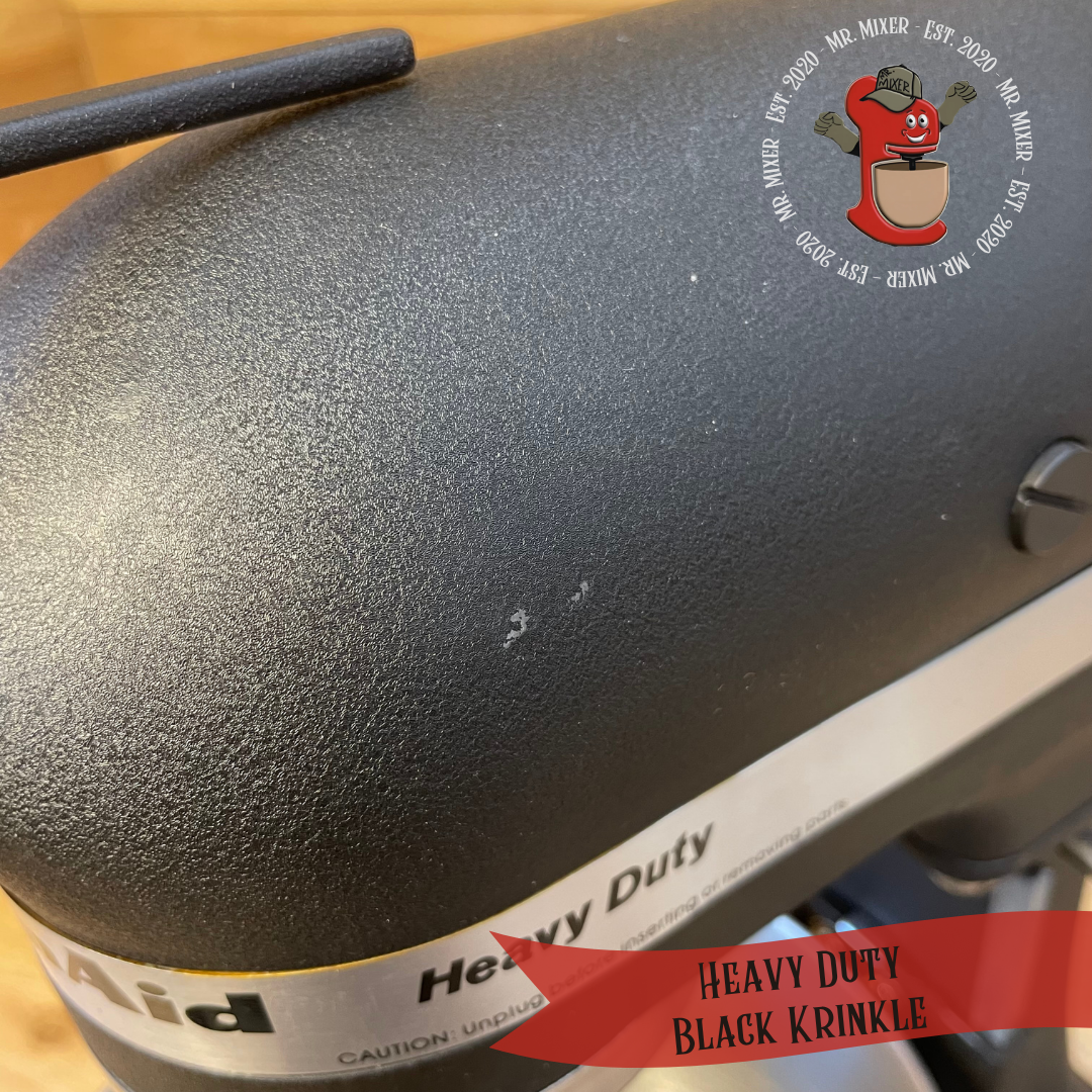 #642 Heavy Duty  (5).png