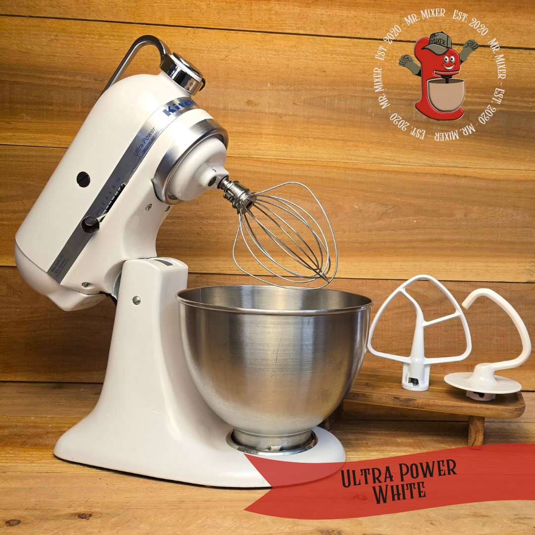 #346 Ultra Power White.png