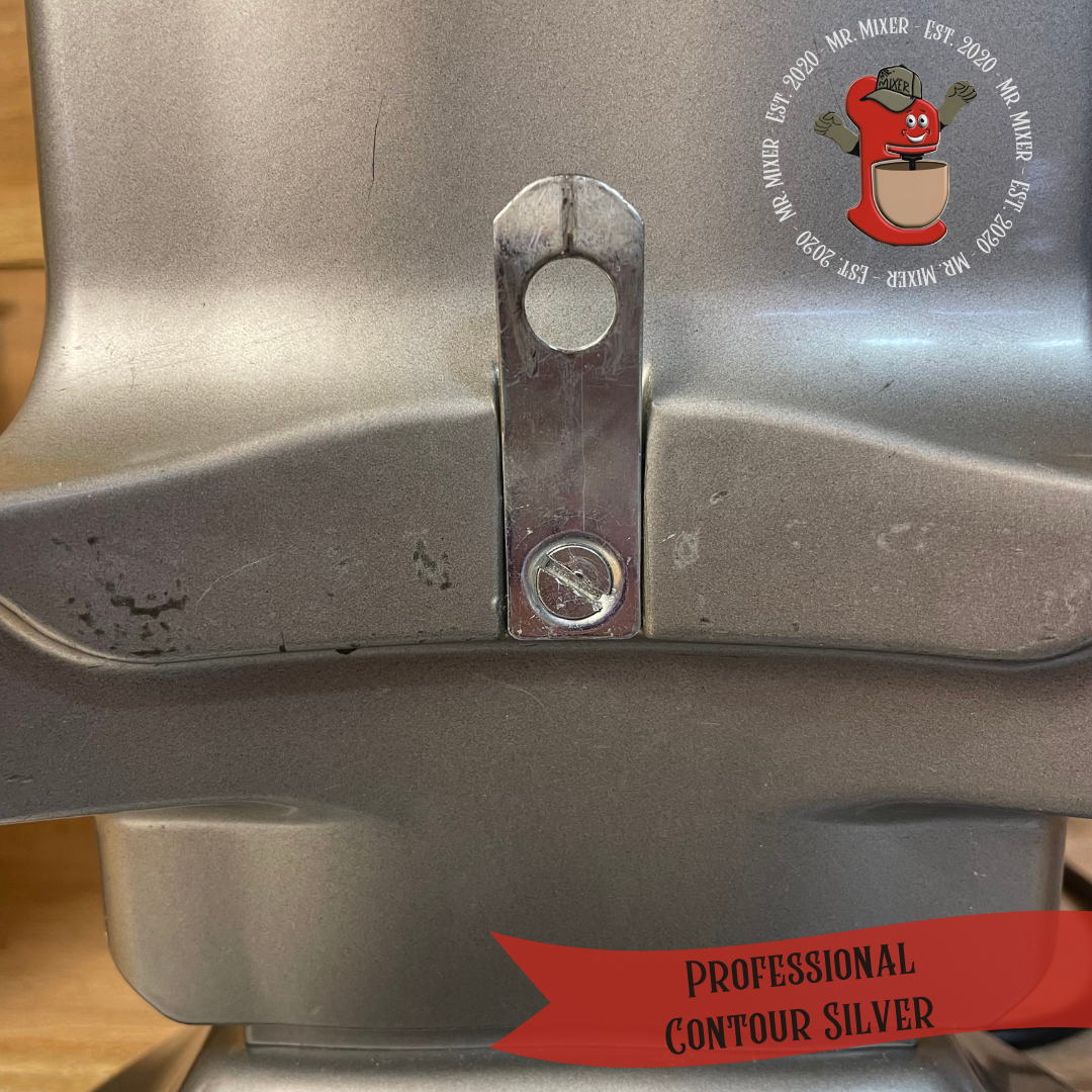 #563 Pro Contour Silver (11).png