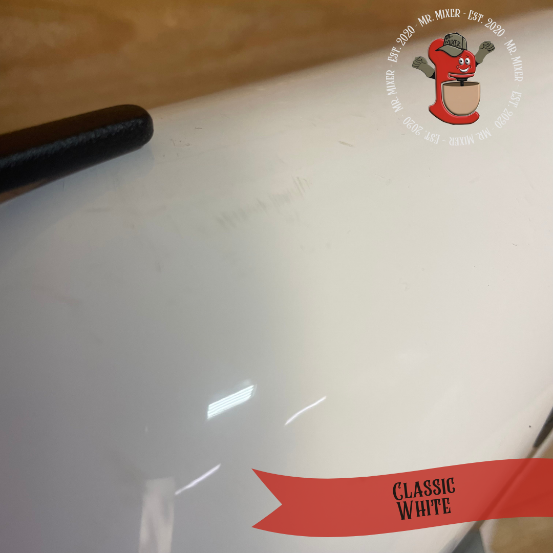 #446 Classic White (5).png