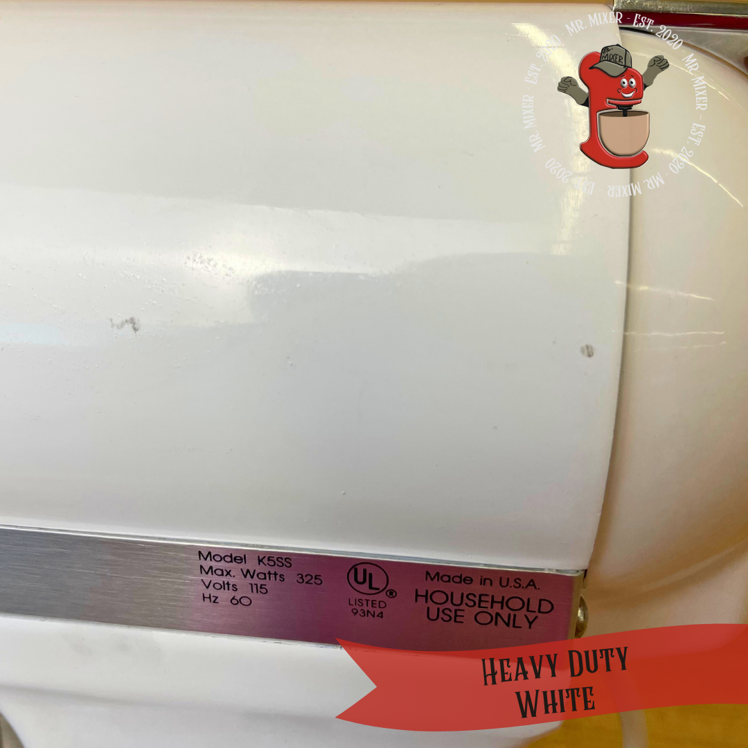 #718 Heavy Duty White (7).png