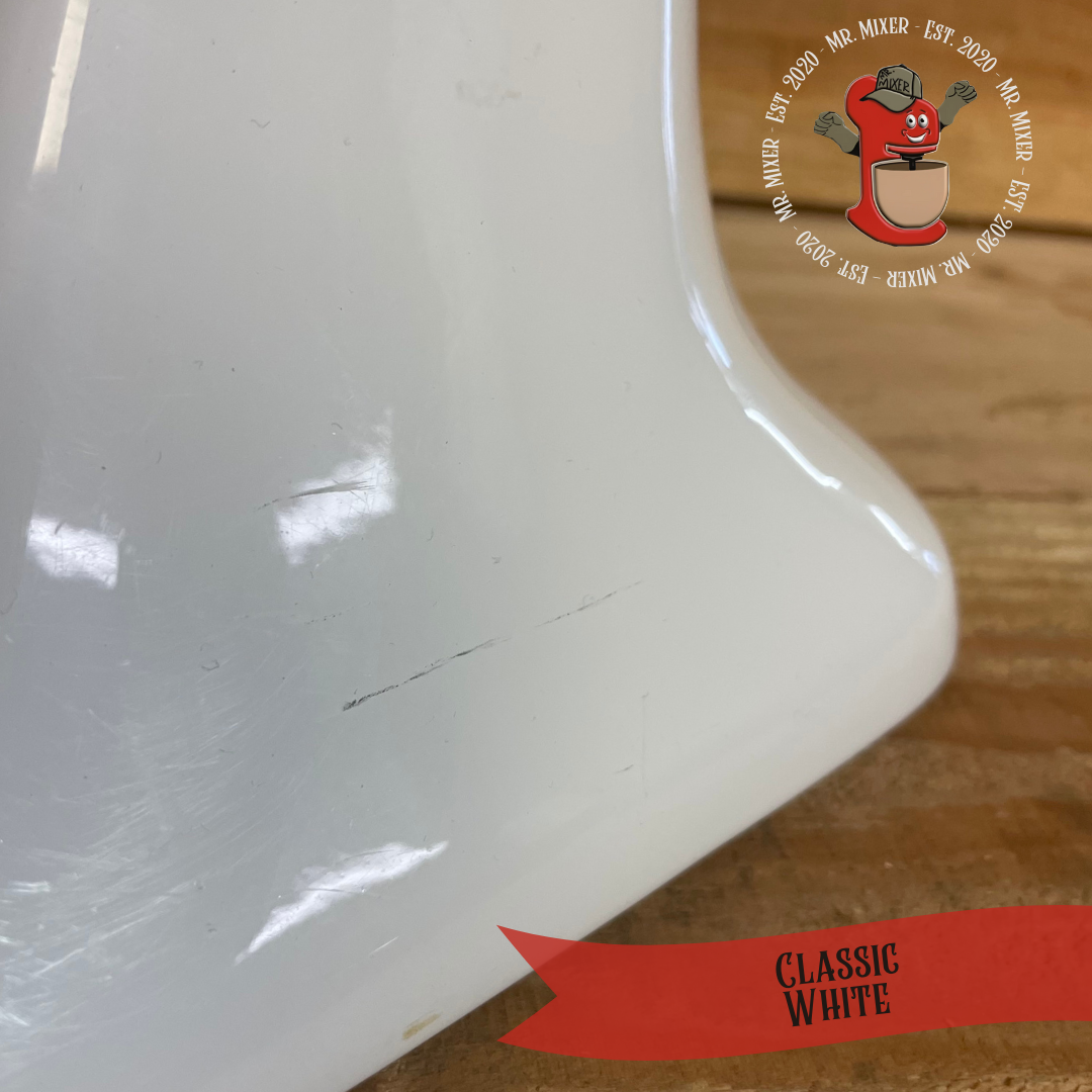 #448 Classic White (12).png