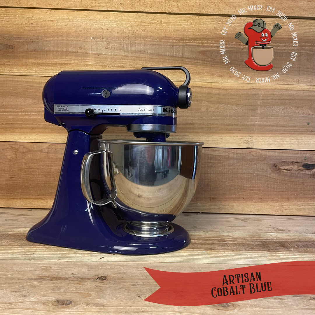 #449 Artisan Cobalt Blue (11).png