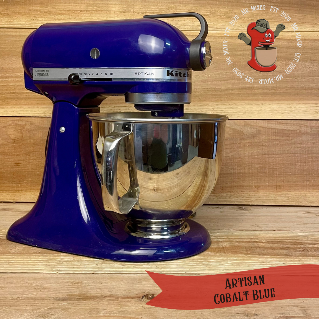 #481 Artisan Cobalt Blue (2).png