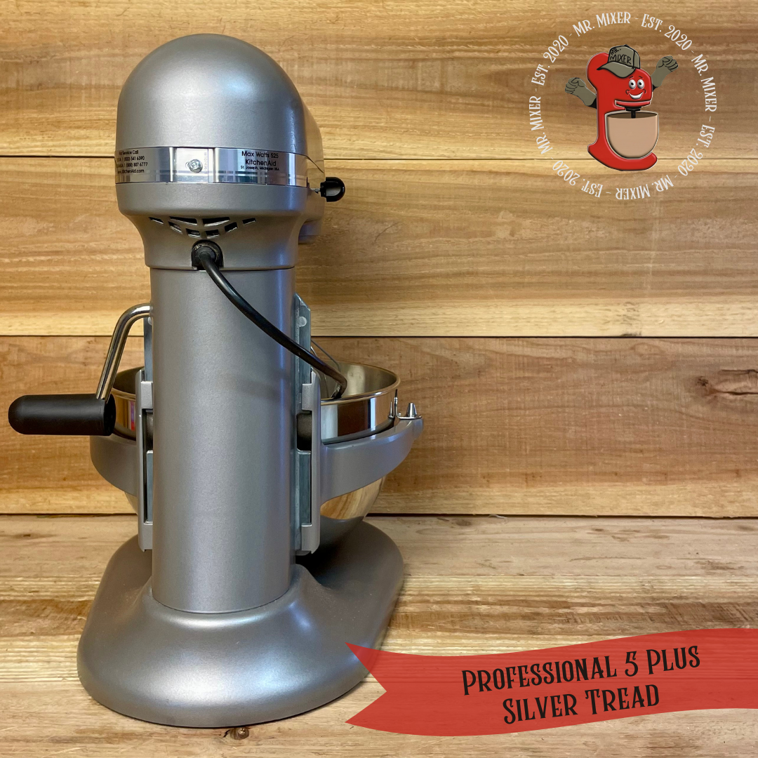 #476 Professional 5 Plus Silver Tread (4).png