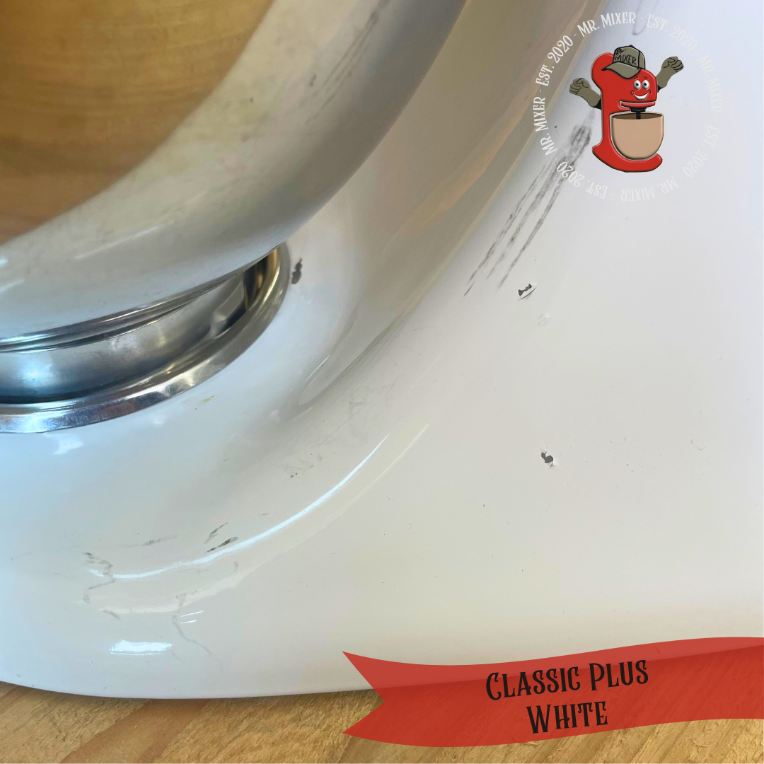 #694 Classic Plus White (12).png