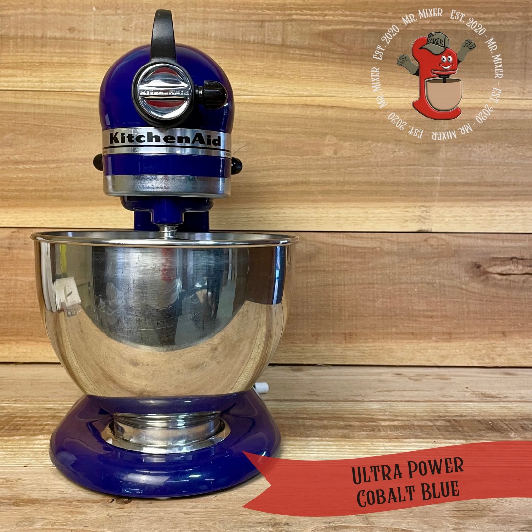 #455 Ultra Power Cobalt Blue (3).png