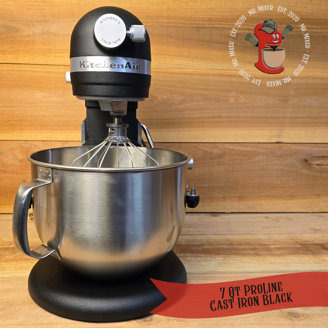 7Qt ProLine Cast Iron Black (2).png