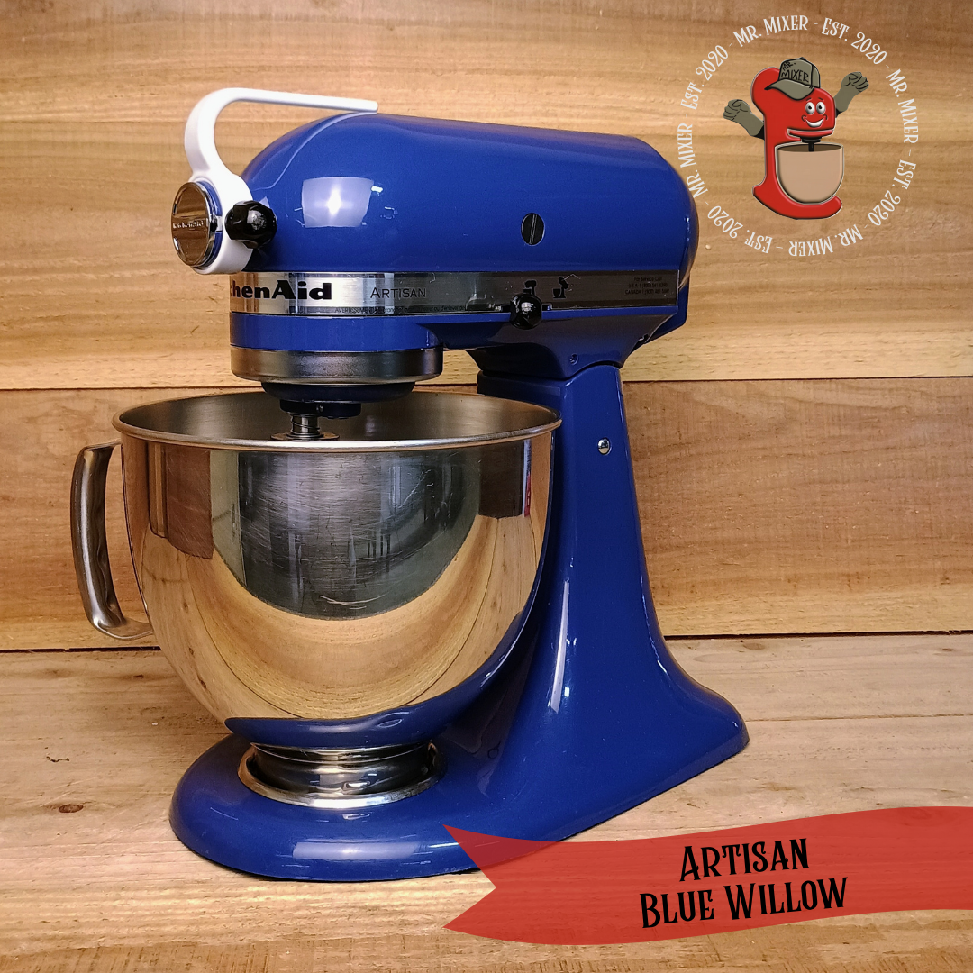 #256 Artisan Blue Willow (6).png