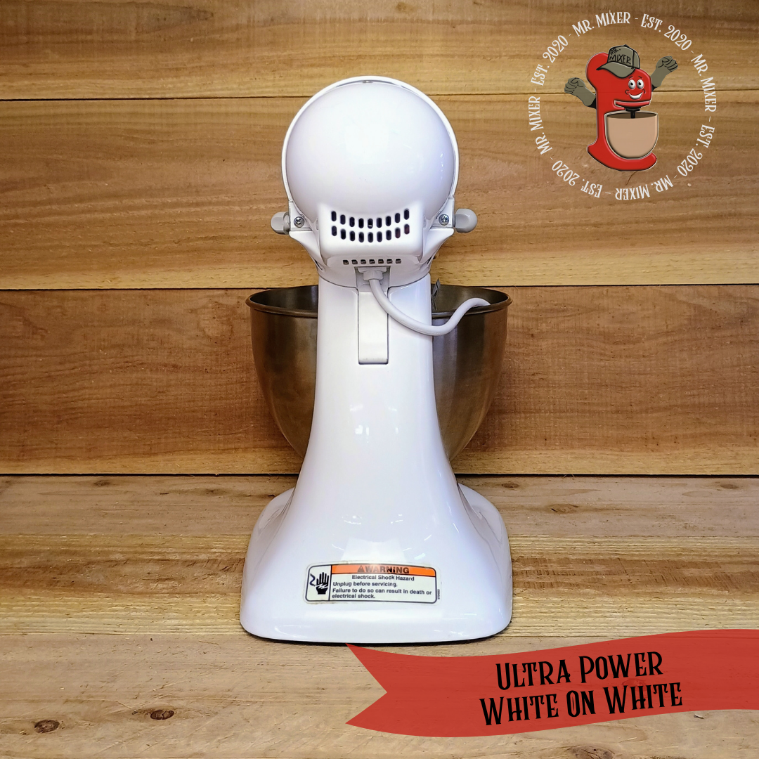 #340 Ultra Power White on White (8).png