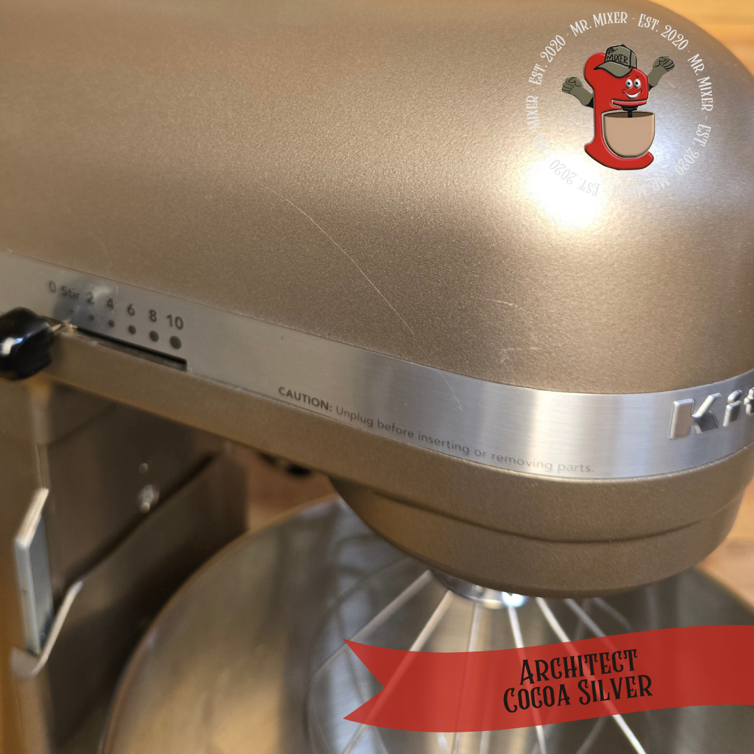 #430 Architect Cocoa Silver  (5).png