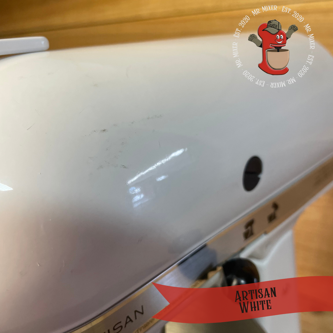 #441 Artisan White (8).png