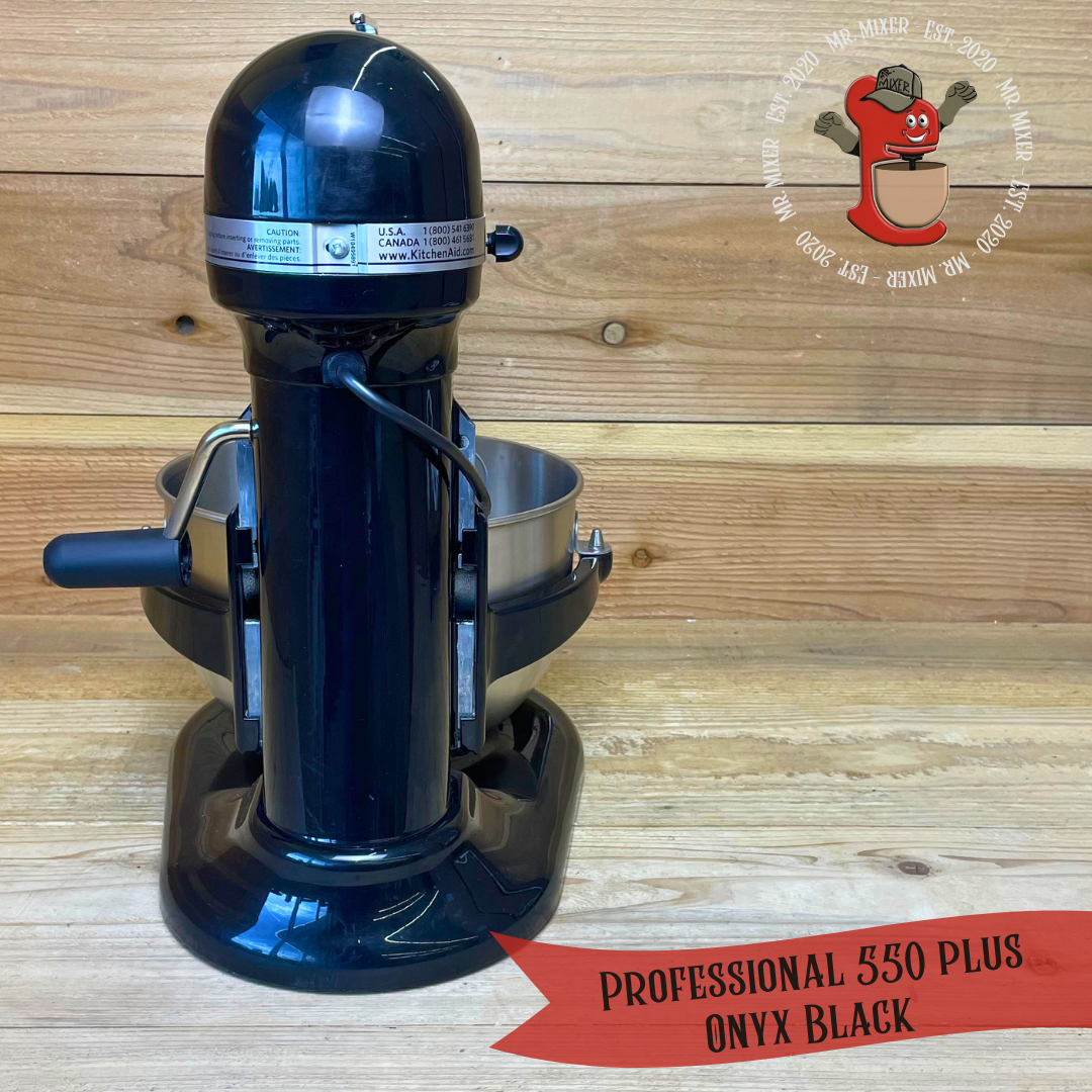 #735 Professional 550 Plus Onyx Black (5).png