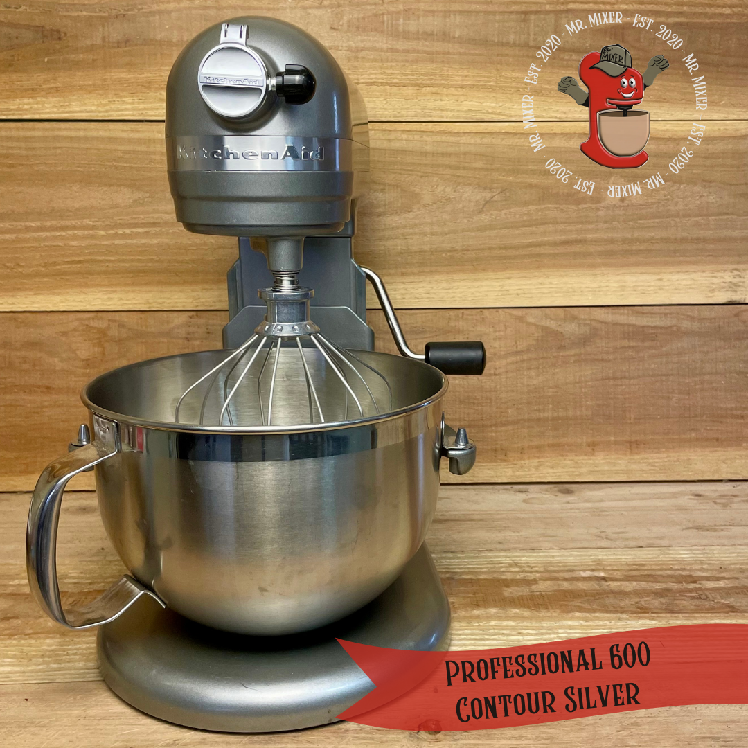 #526 Professional 600 Contour Silver (3).png